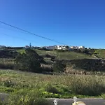 Coworksurf - Dos Irmaos * エリセイラ