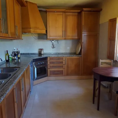 Coworksurf - Dos Irmaos *