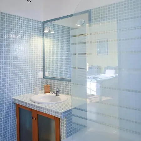 Coworksurf - Dos Irmaos