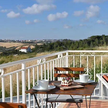 Surf - Dos Irmaos Guest house *