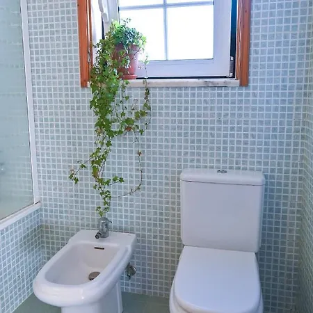 Coworksurf - Dos Irmaos * Ericeira