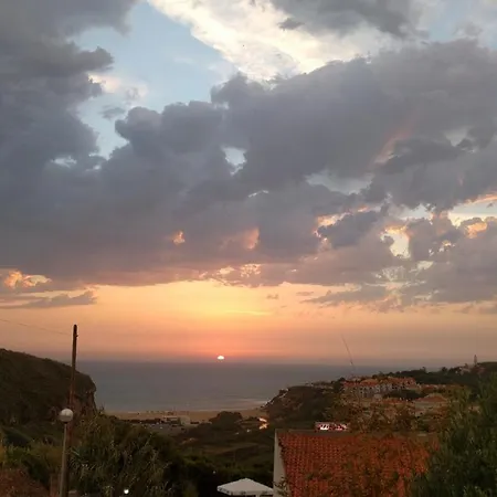 Affittacamere Coworksurf - Dos Irmaos *