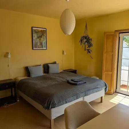 Coworksurf - Dos Irmaos Affittacamere *