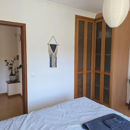 Affittacamere Coworksurf - Dos Irmaos *