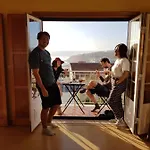 Coworksurf - Dos Irmaos Ericeira
