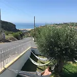 Coworksurf - Dos Irmaos Gasthof