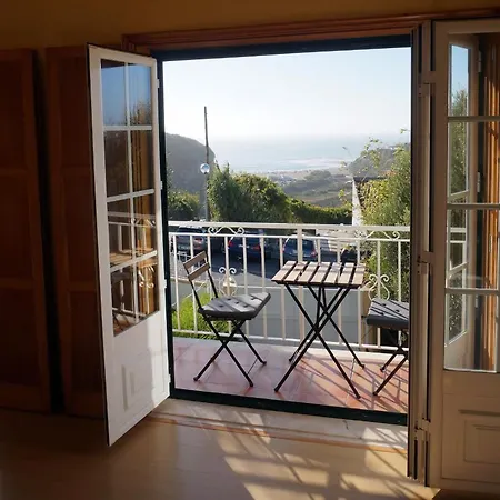 Coworksurf - Dos Irmaos *