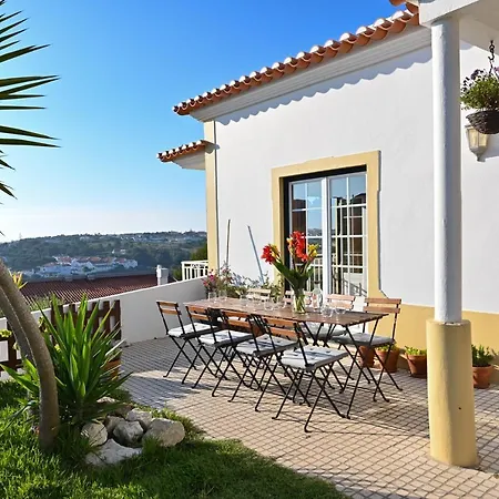 Coworksurf - Dos Irmaos אריסרייה