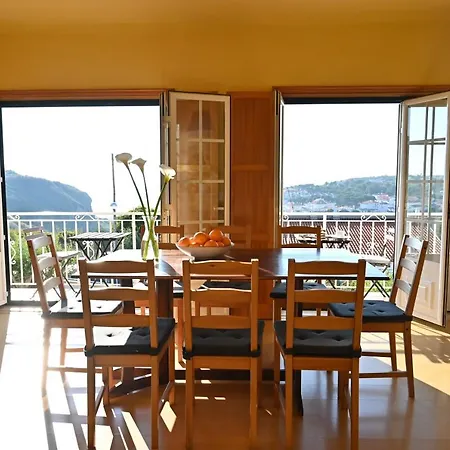 Coworksurf - Dos Irmaos בית הארחה *