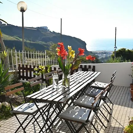 Coworksurf - Dos Irmaos