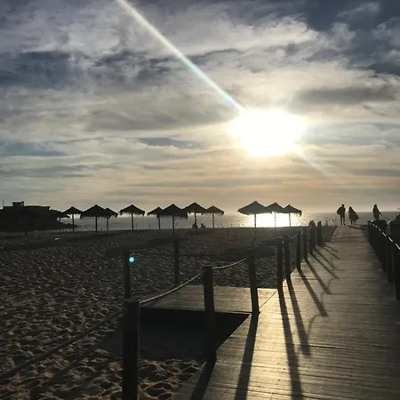 Coworksurf - Dos Irmaos *