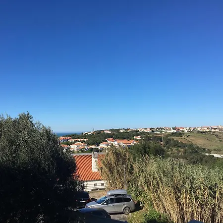 Surf - Dos Irmãos