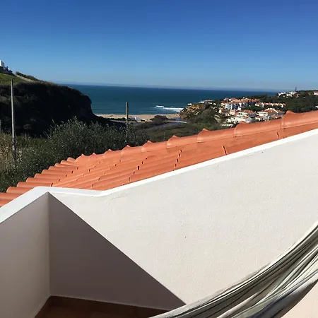 Coworksurf - Dos Irmaos Guest house *