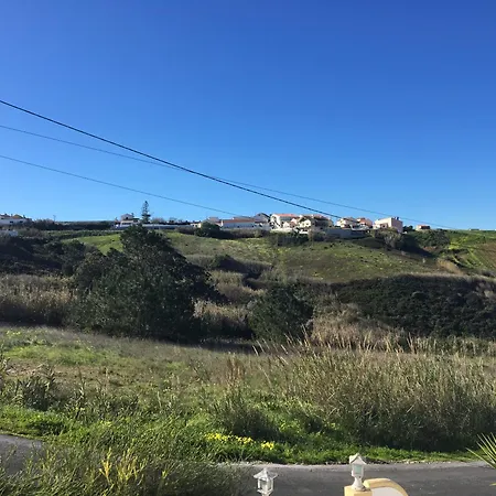 Coworksurf - Dos Irmaos * Ericeira