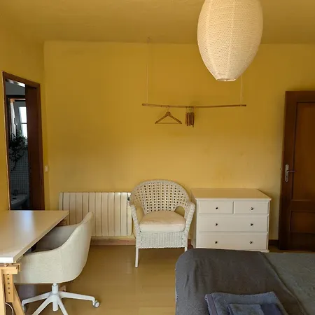 Surf - Dos Irmaos